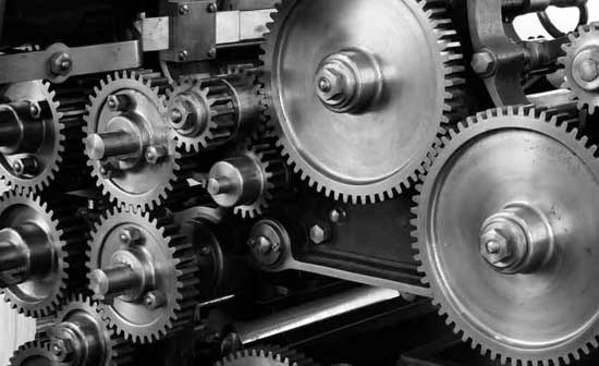 Top Drilling Machine in Navi Mumbai