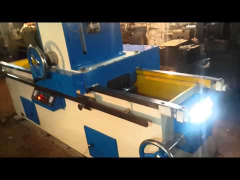 Top Drilling Machine in Navi Mumbai