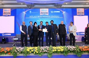 40th EEPC INDIA - Western Region - Star Performer Award - Export for 2022- 2023 - Medium Enterprise