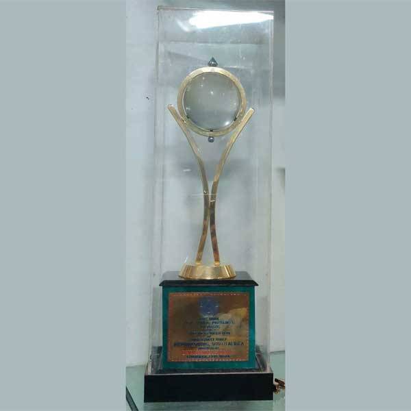 Best booth at South Africa for Indee Johannesburg etc 