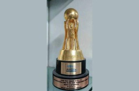 Star Performer for Exports 2016-2017