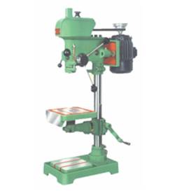 Bench Drilling Machine Suppliers in Navi Mumbai