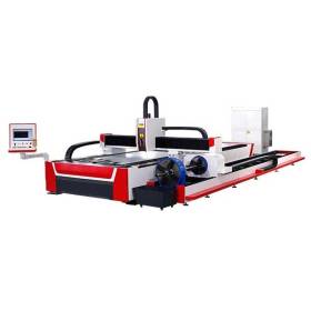 CNC Fiber Laser Cutting Machine Suppliers in Navi Mumbai
