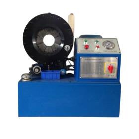 Hydraulic Hose Crimping Machine Suppliers in Navi Mumbai