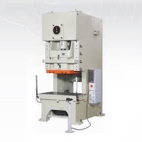 Hydraulic Press Machine Suppliers in Navi Mumbai