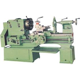 Norton Gear Lathe Poly Machine Suppliers in Navi Mumbai