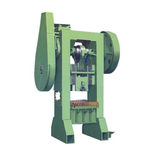 Power Presses Suppliers in Navi Mumbai
