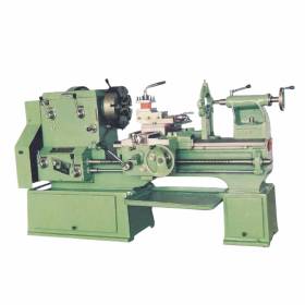 Tool Room Lathe Machine Suppliers in Navi Mumbai