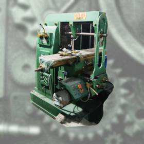 Universal Milling Machine Suppliers in Navi Mumbai