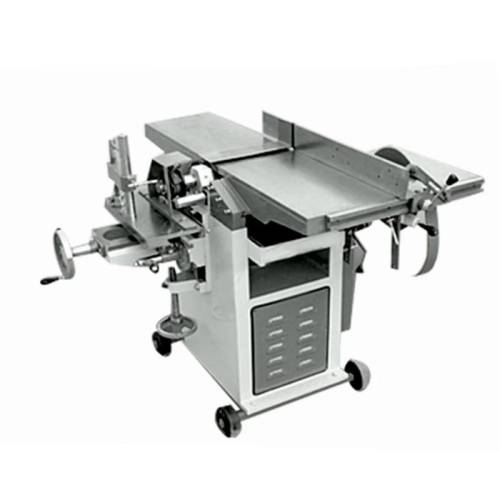 Universal Wood Working Machine Suppliers in Navi Mumbai