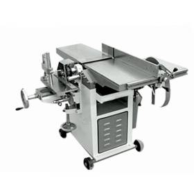 Universal Wood Working Machine Suppliers in Navi Mumbai