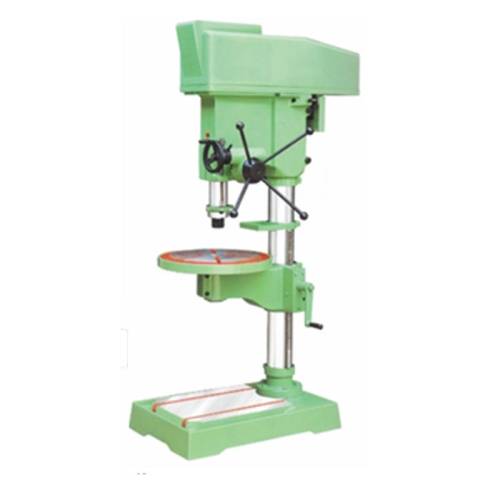Vertical Drilling Machine Suppliers in Navi Mumbai