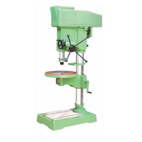 Vertical Drilling Machine Suppliers in Navi Mumbai
