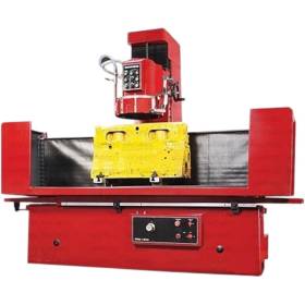 Vertical Surface Grinding Machine Suppliers in Navi Mumbai