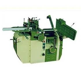 Wood Working Machine Suppliers in Navi Mumbai